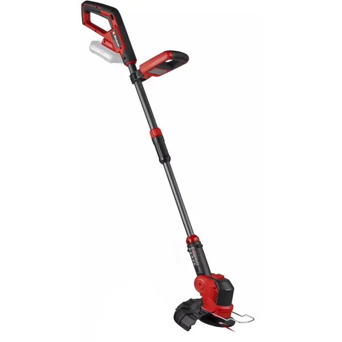 einhell-power-x-change-akku-rasentrimmer-ge-ct-1825-li-solo--78840-3411255-w.webp