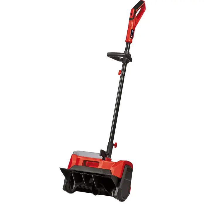 einhell-power-x-change-battery-snow-blower-ge-st-3640-li-e-s-88925-3417011-w.webp