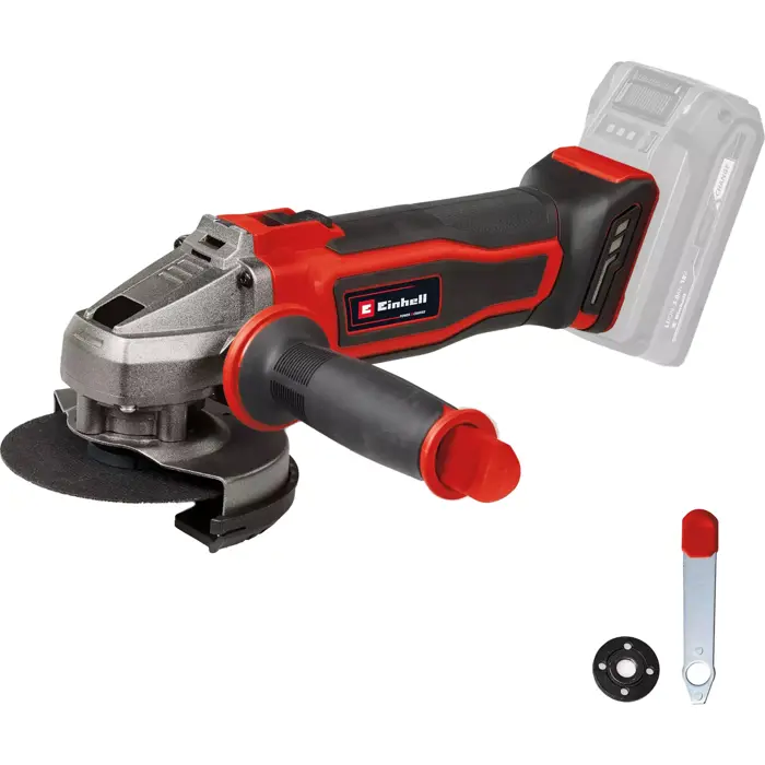 einhell-power-x-change-cordless-angle-grinder-te-ag-18115-2--52489-4431166-w.webp