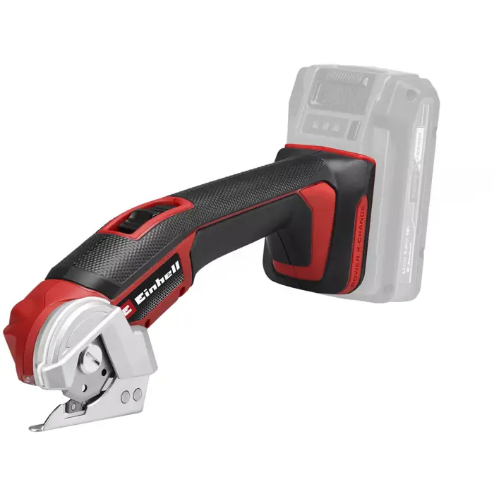 einhell-power-x-change-cordless-universal-cutter-te-uc-186-l-98157-4432010-w.webp