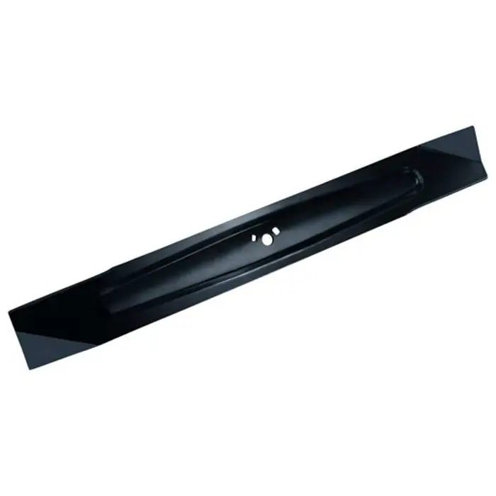 einhell-replacement-blade-ge-cm-36-li-28692-3405485-w.webp