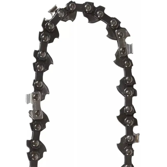 einhell-replacement-saw-chain-40cm-57t-38-13mm-pj-for-electr-34839-4500313-w.webp