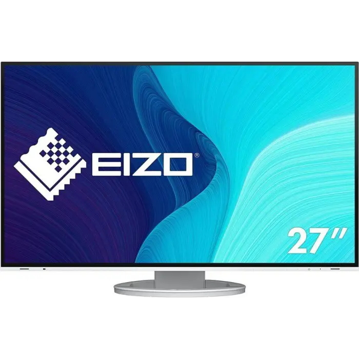 eizo-ev2795-wt-27-led-white-qhd-kvm-switch-usb-c-65857-ev2795-wt-w.webp