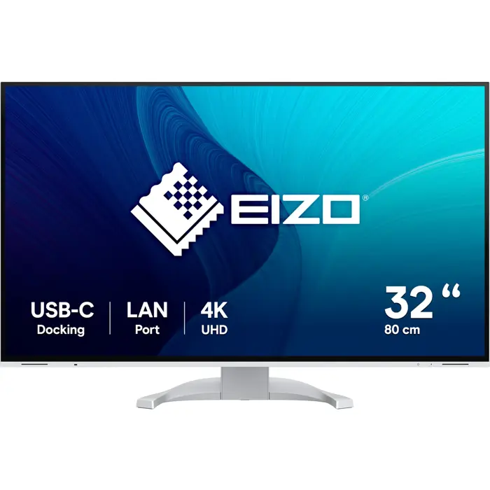eizo-ev3240x-wt-led-monitor-32-white-ultrahd4k-lan-usb-c-88776-ev3240x-wt-w.webp