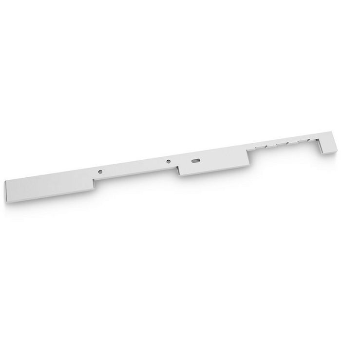 ek-quantum-vector2-xtreme-rtx-308090-side-cover-nickel-38311-67404-waek-2426-ck_1.jpg