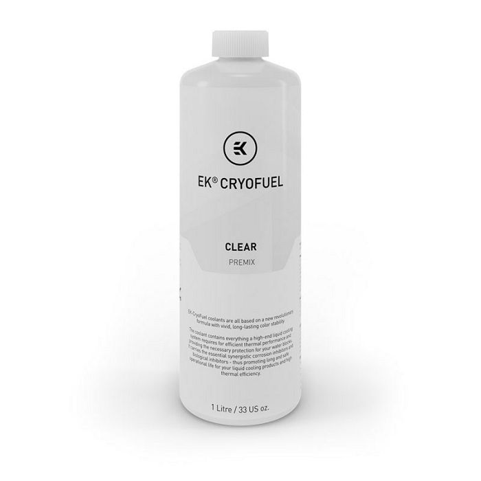 ek-water-blocks-ek-cryofuel-premix-clear-1000ml-383110981325-70386-waek-1649-ck_1.jpg