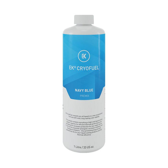 ek-water-blocks-ek-cryofuel-premix-navy-blue-1000ml-38311098-57361-waek-1651-ck_1.jpg