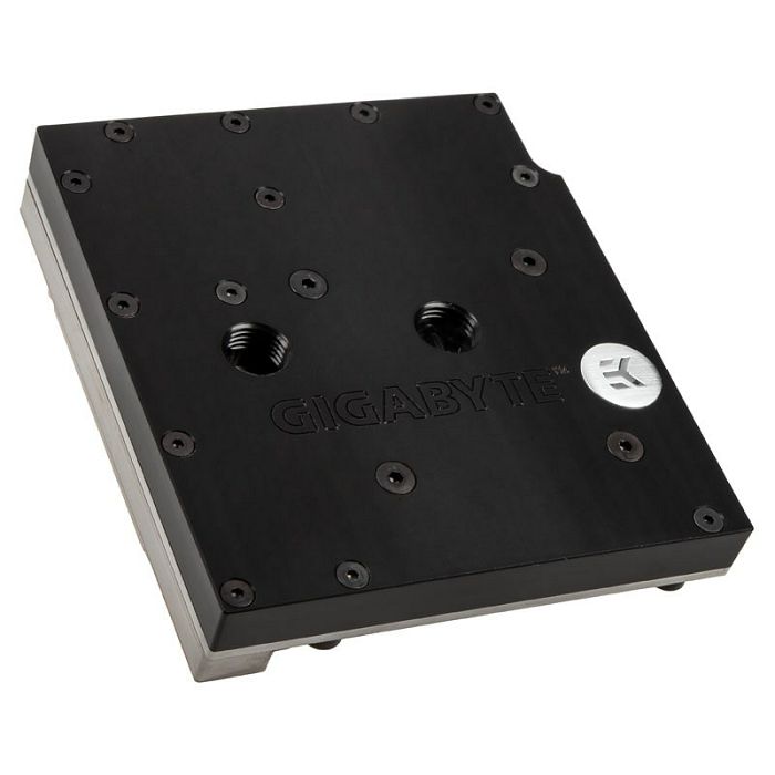 ek-water-blocks-ek-fb-ga-z170x-ultra-monoblock-acetalnickel--14291-waek-1321-ck_1.jpg