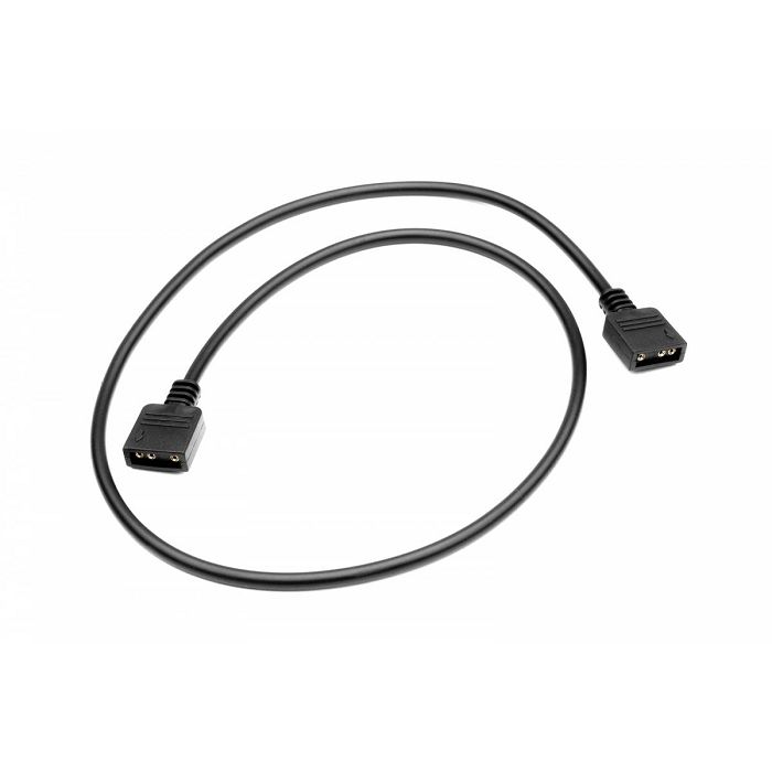 ek-water-blocks-ek-loop-d-rgb-verlangerungskabel-51cm-383110-62437-waek-2560-ck_1.jpg