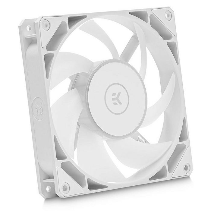 ek-water-blocks-ek-loop-fpt-140er-drgb-pwm-lufter-600-2200um-76830-luek-046-ck_1.jpg