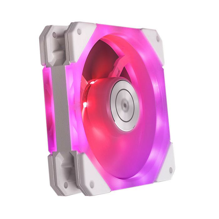 ek-water-blocks-ek-quantum-impulse-120-d-rgb-pwm-lufter-120m-98396-waek-2652-ck_1.jpg