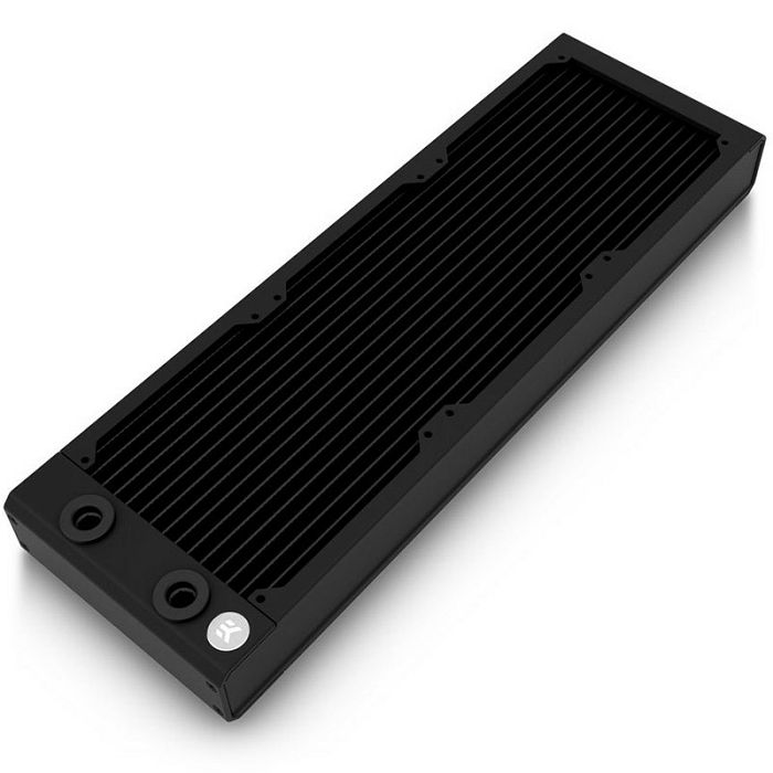 ek-water-blocks-ek-quantum-surface-p360m-black-edition-38311-66831-waek-2660-ck_1.jpg