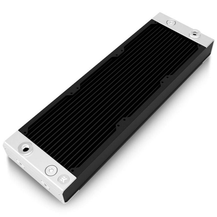 ek-water-blocks-ek-quantum-surface-p360m-x-flow-schwarz-3831-61092-waek-2397-ck_1.jpg