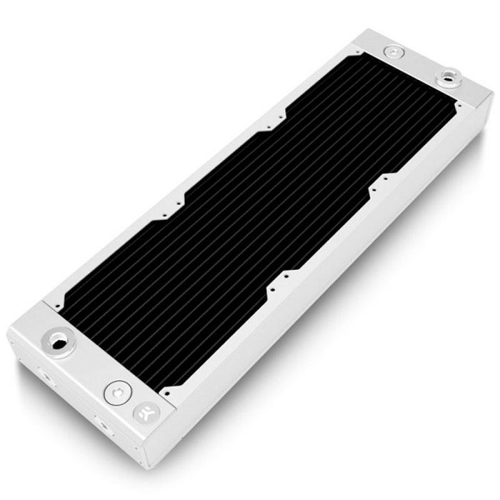 ek-water-blocks-ek-quantum-surface-p360m-x-flow-weis-3831109-2580-waek-2393-ck_1.jpg