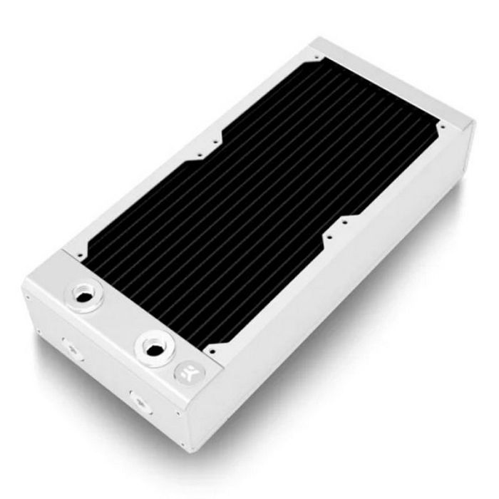 ek-water-blocks-ek-quantum-surface-x240m-weis-3831109839492-15195-waek-2383-ck_1.jpg