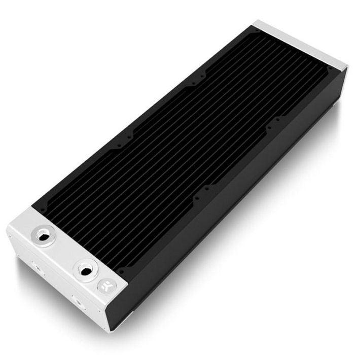 ek-water-blocks-ek-quantum-surface-x360m-schwarz-38311098387-48380-waek-2395-ck_1.jpg