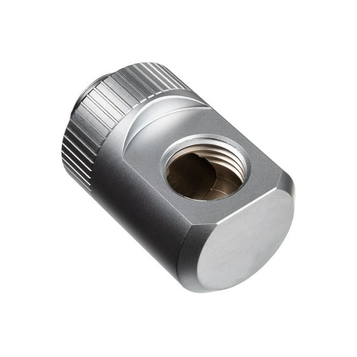 ek-water-blocks-ek-quantum-torque-angle-90-degrees-g14-inch--31264-waek-1970-ck_1.jpg
