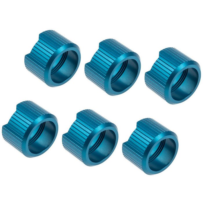 ek-water-blocks-ek-quantum-torque-compression-ring-6er-pack--14857-waek-2581-ck_1.jpg