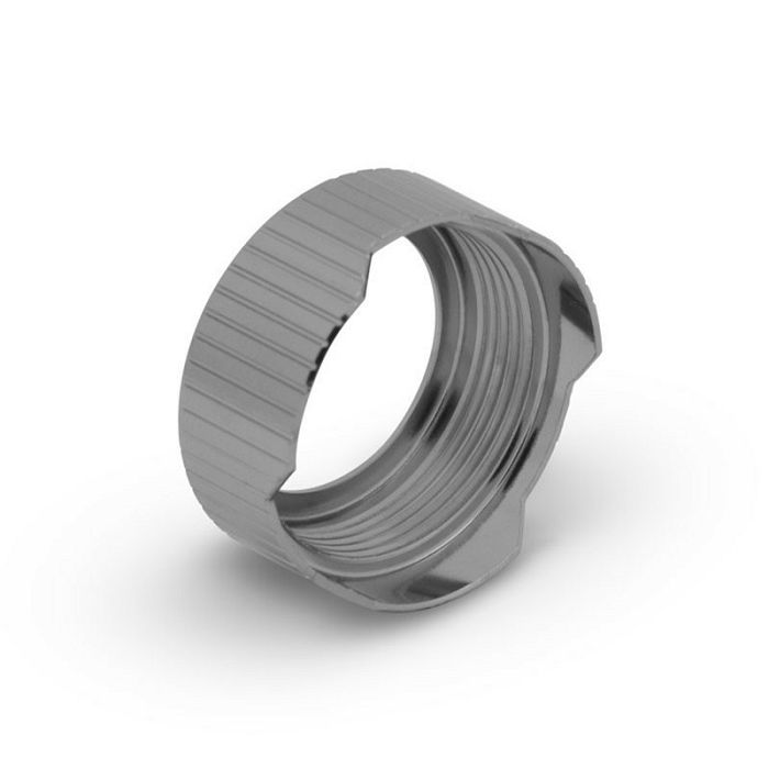 ek-water-blocks-ek-quantum-torque-compression-ring-6er-pack--45380-waek-2602-ck_1.jpg