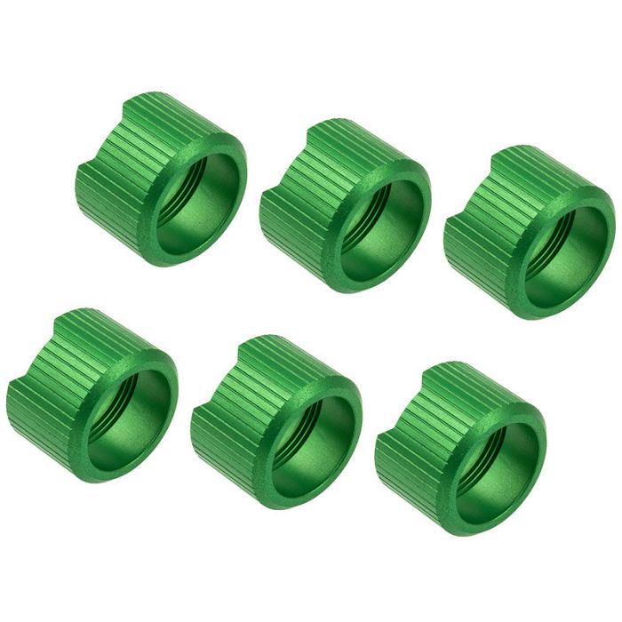 ek-water-blocks-ek-quantum-torque-compression-ring-6er-pack--6425-waek-2583-ck_1.jpg
