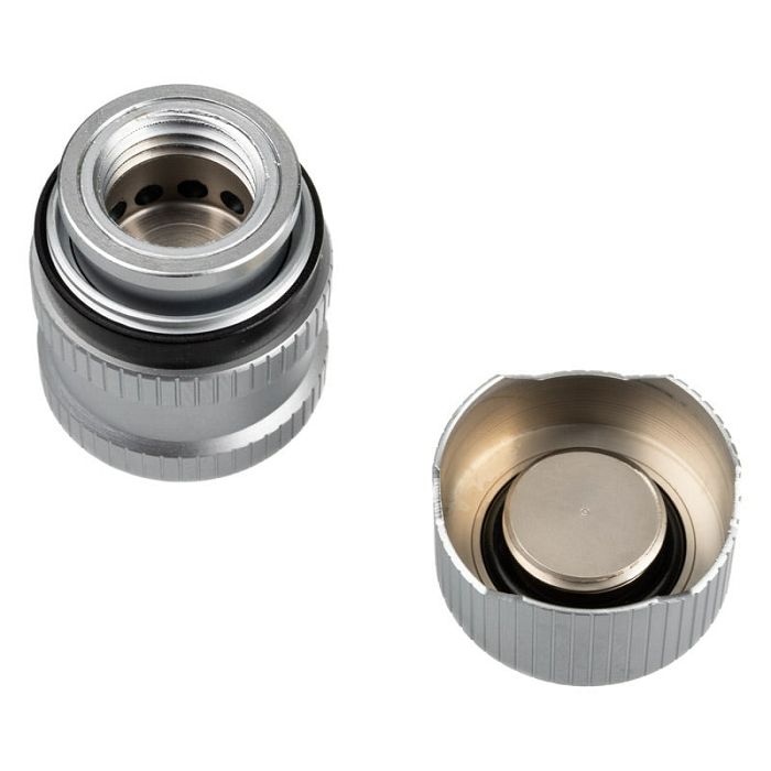 ek-water-blocks-ek-quantum-torque-drain-valve-satin-titanium-26012-waek-2094-ck_1.jpg