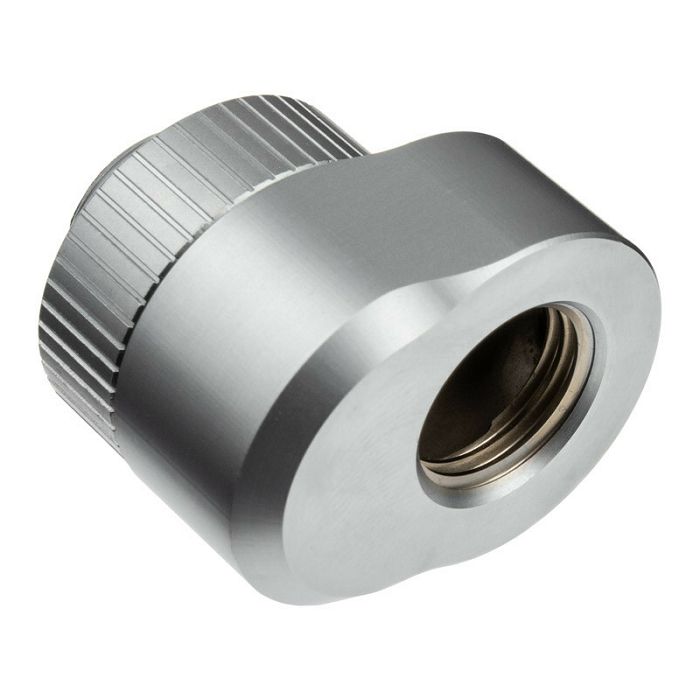 ek-water-blocks-ek-quantum-torque-g14-zoll-verlangerung-offs-11621-waek-2316-ck_1.jpg