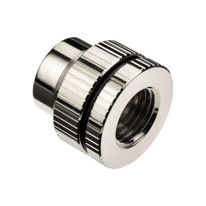 ek-water-blocks-ek-quantum-torque-pass-through-g14-nickel-38-23975-waek-2675-ck_1.jpg