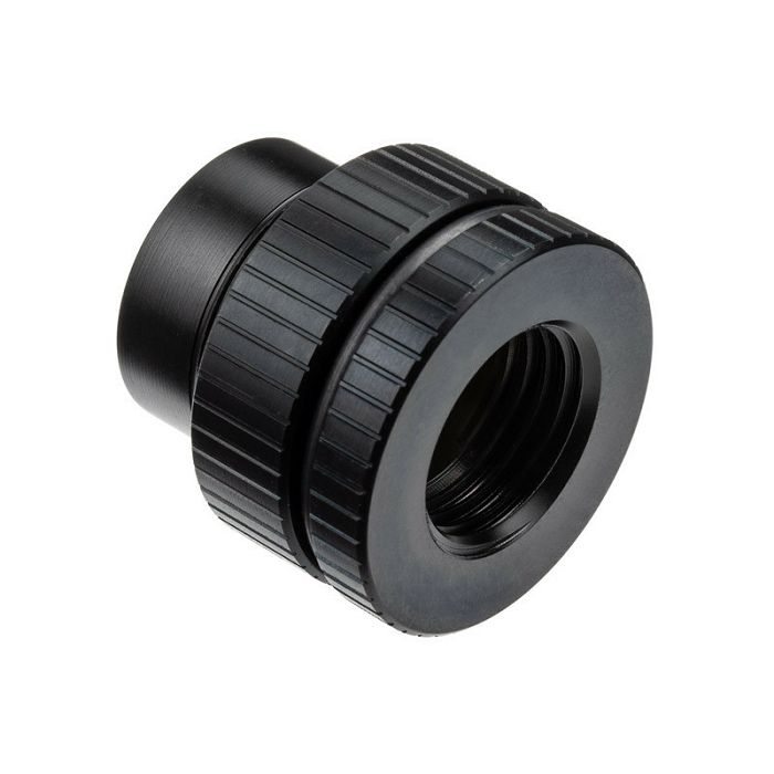ek-water-blocks-ek-quantum-torque-pass-through-g14-schwarz-3-23641-waek-2673-ck_1.jpg
