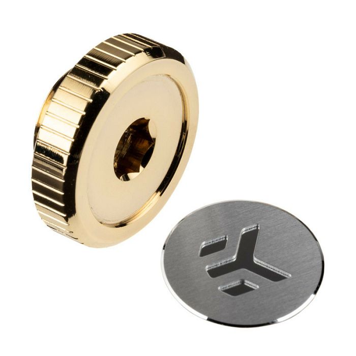 ek-water-blocks-ek-quantum-torque-verschlussstopfen-g14-zoll-85171-waek-2321-ck_1.jpg