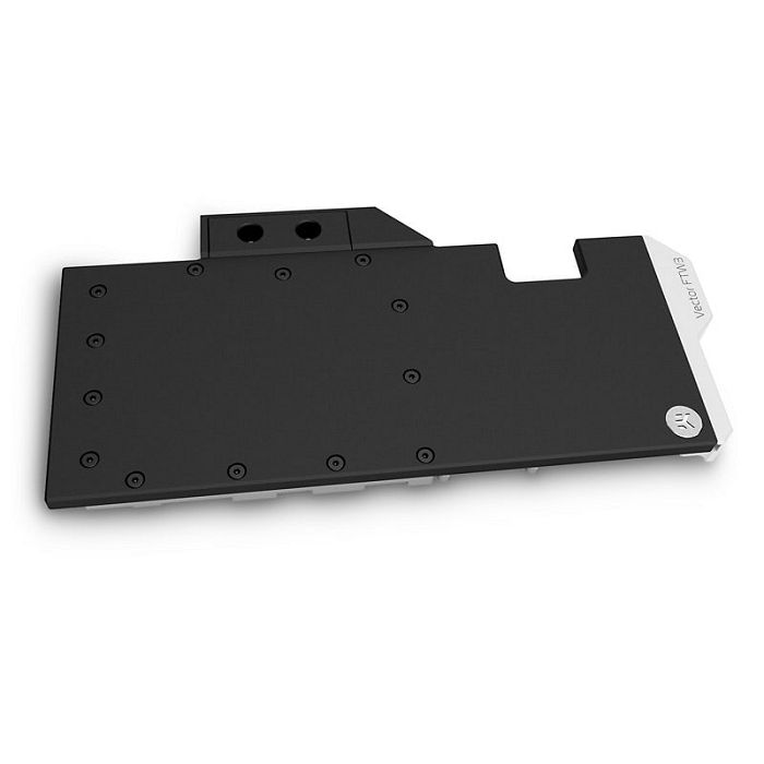 ek-water-blocks-ek-quantum-vector-ftw3-rtx-3070-d-rgb-nickel-8109-waek-2101-ck_1.jpg