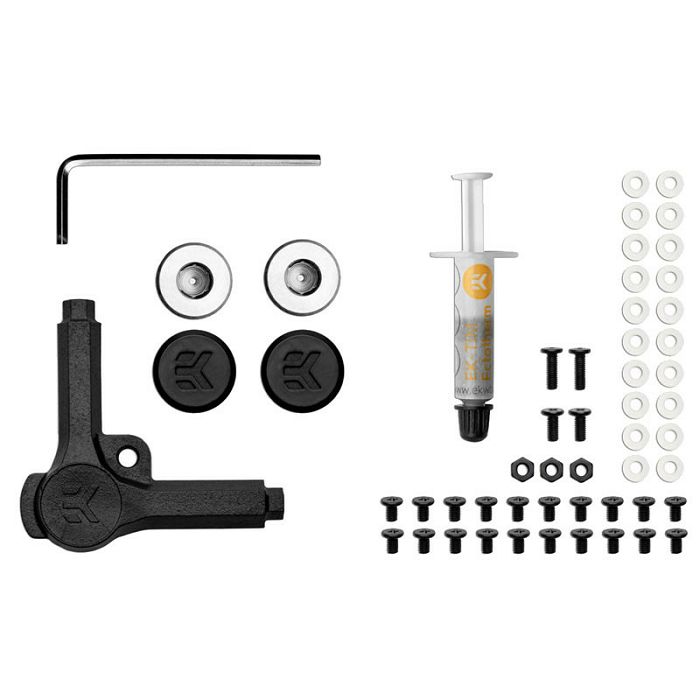 ek-water-blocks-ek-quantum-vector-mounting-schraubenset-typ--80965-waek-2585-ck_1.jpg