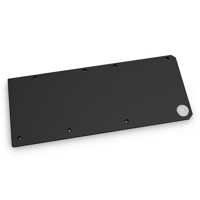 ek-water-blocks-ek-quantum-vector-rx-6700xt-backplate-schwar-35443-waek-2214-ck_1.jpg