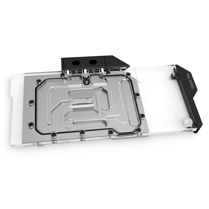 ek-water-blocks-ek-quantum-vector-strix-rx-68006900-d-rgb-ni-7021-waek-2221-ck_1.jpg