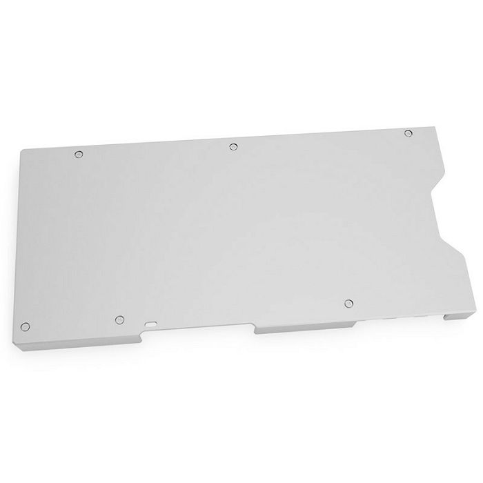 ek-water-blocks-ek-quantum-vector2-strix-rtx-3070-ti-backpla-63515-waek-2366-ck_1.jpg
