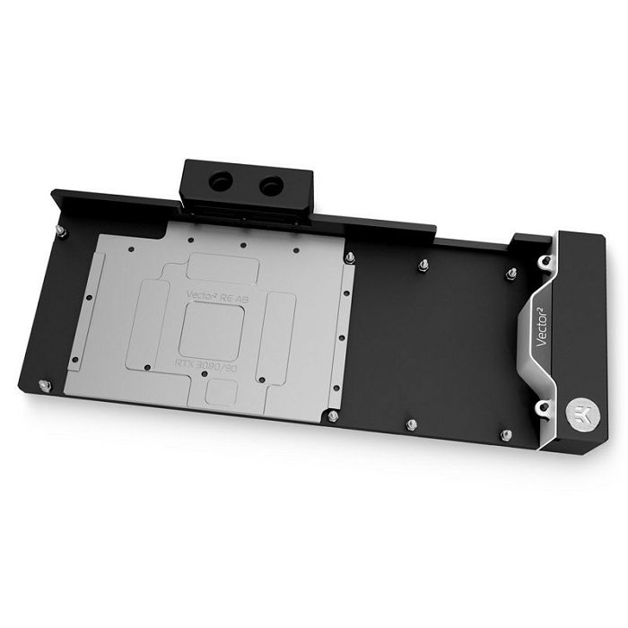 ek-water-blocks-ek-quantum-vector2-xc3-rtx-308090-abp-d-rgb--45329-waek-2352-ck_1.jpg