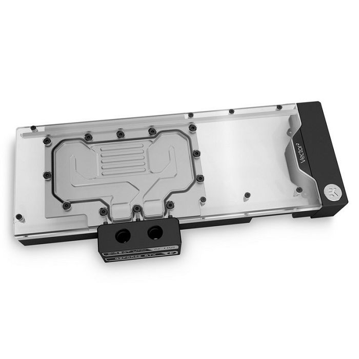 ek-water-blocks-ek-quantum-vector2-xc3-rtx-308090-abp-d-rgb--68878-waek-2351-ck_1.jpg