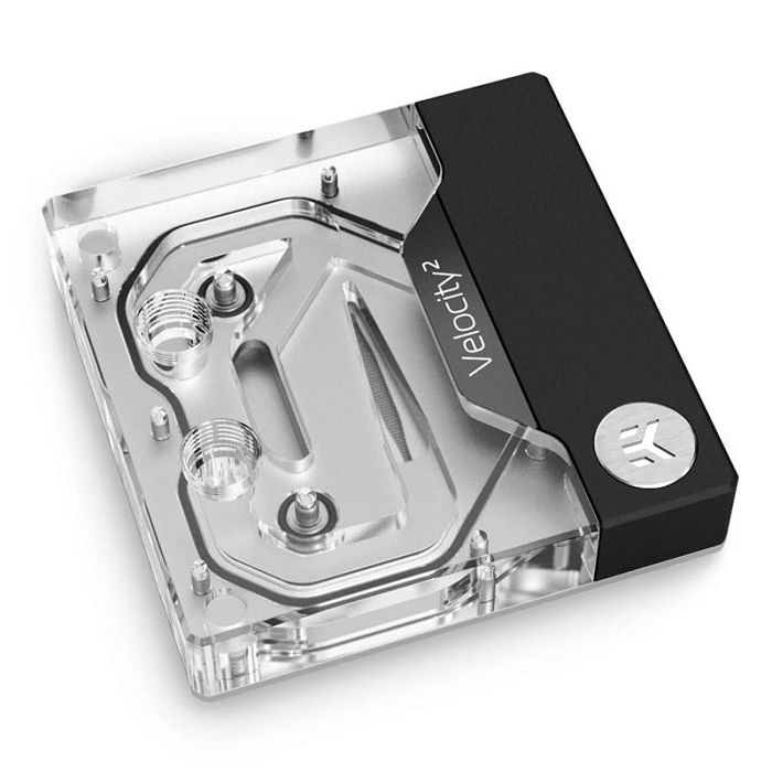 ek-water-blocks-ek-quantum-velocity2-d-rgb-1700-nickel-acryl-7062-waek-2148-ck_1.jpg