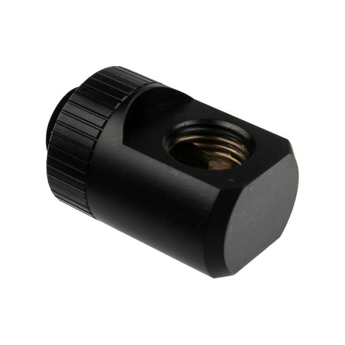 ek-water-blocks-ek-torque-adapter-t-splitter-g14-zoll-ag-auf-44371-waek-1791-ck_1.jpg
