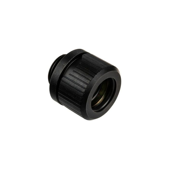 ek-water-blocks-ek-torque-hdc-12-anschluss-gerade-g14-zoll-a-63110-waek-1725-ck_1.jpg