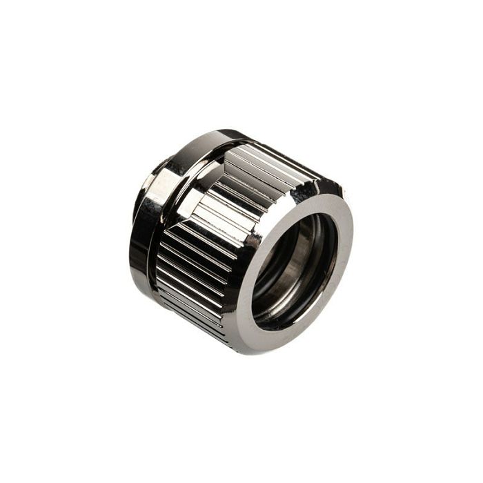 ek-water-blocks-ek-torque-hdc-14-anschluss-gerade-g14-zoll-a-2052-waek-1733-ck_1.jpg