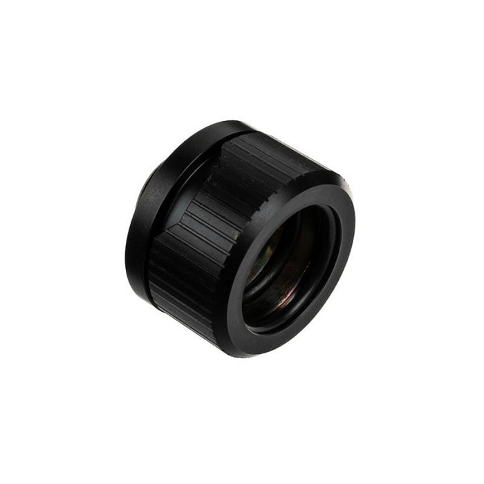 ek-water-blocks-ek-torque-hdc-16-anschluss-gerade-g14-zoll-a-77248-waek-1745-ck_1.jpg