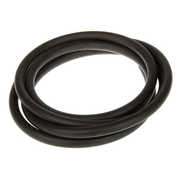 ek-water-blocks-ek-tube-zmt-schlauch-15995-mm-mattschwarz-3m-31600-waek-760-ck_1.jpg