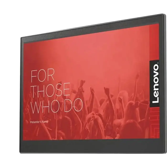 ekran-dotykowy-lenovo-instorescreen-intouch156b-156fhd-450ni-52410-monlevmon0289.webp