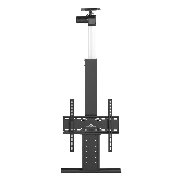 electric-ceiling-mount-for-maclean-tv-32-55-vesa-400x400-max-92905-wlononwcrbp92.webp