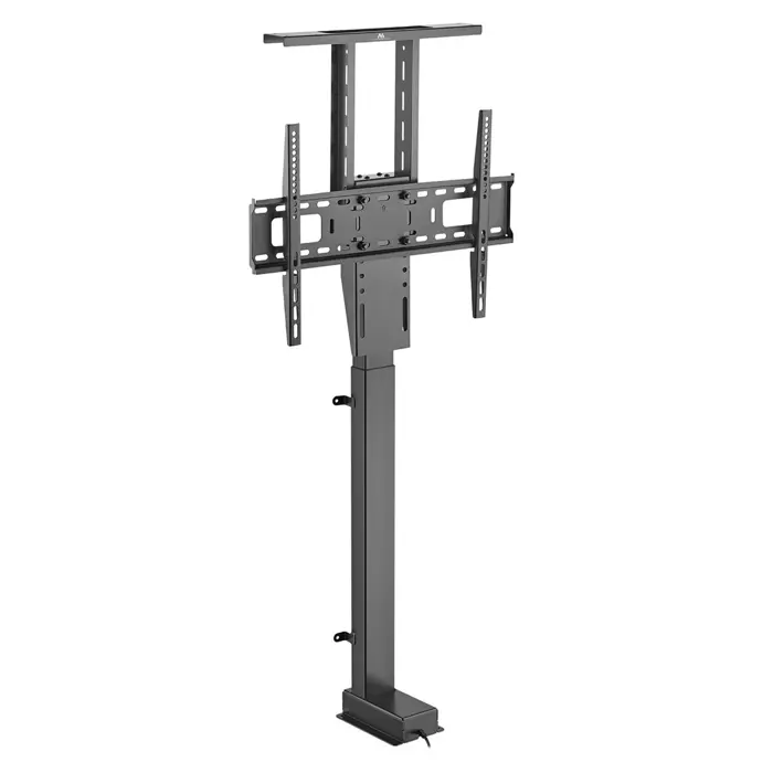 electric-extendable-tv-mount-maclean-tuya-37-80-vesa-600x400-94187-wlononwcrbpas.webp