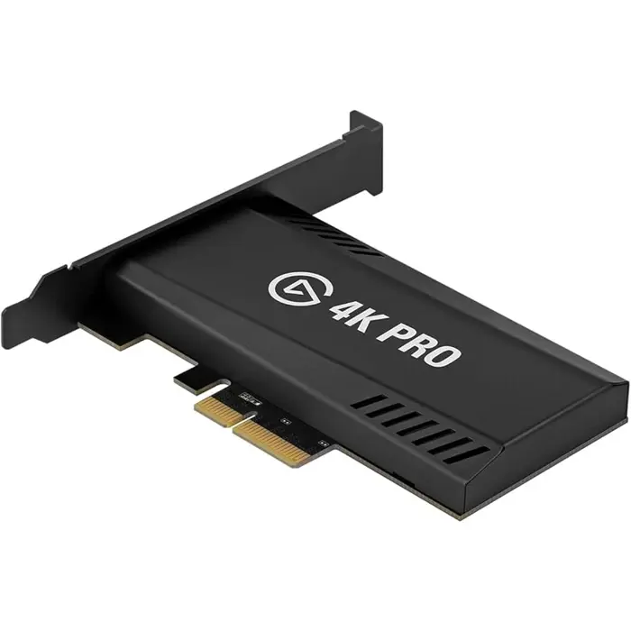 elgato-4k-pro-internal-capture-card-8k60-passthrough4k60-hdr-81731-8k60.webp