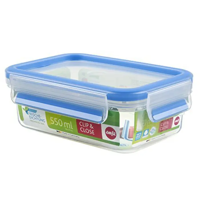 emsa-clip-close-plastic-box-transparent-blue-055-liter-class-35967-3100508538-w.webp