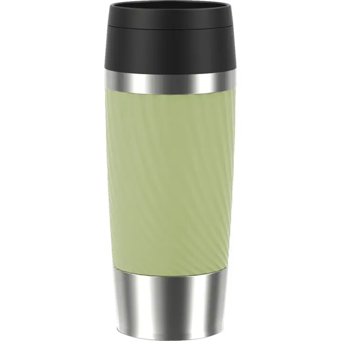 emsa-travel-mug-classic-twist-greenstainless-steel-036-liter-49419-n2025500-w.webp