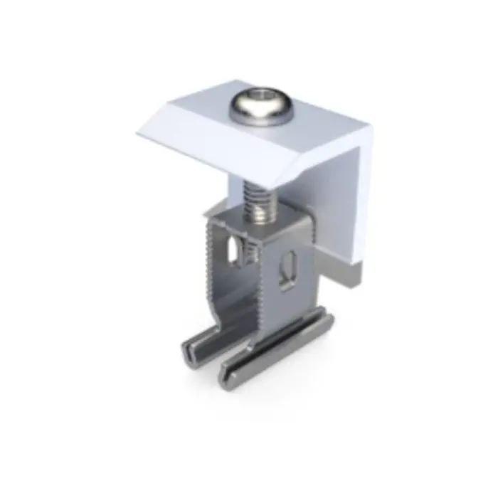 end-clamp-27176-ren-420081.webp