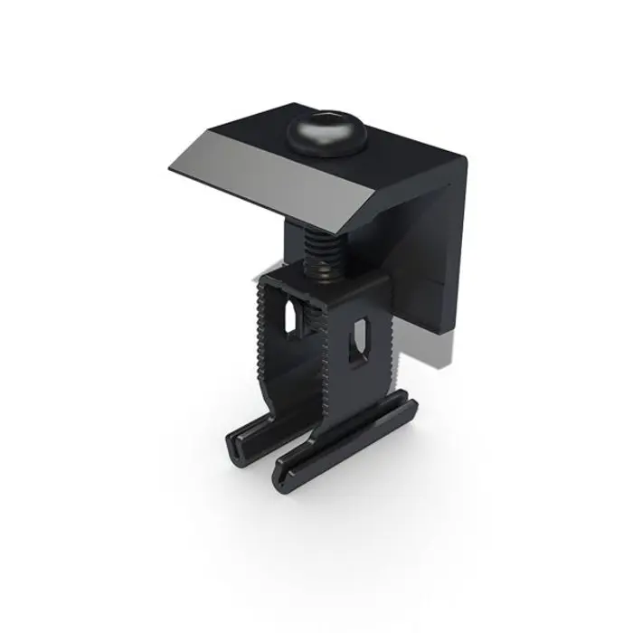 end-clamp-black-31814-ren-420081-be.webp